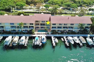 4230 N Ocean Dr, Hollywood, FL 33019 - Photo 35