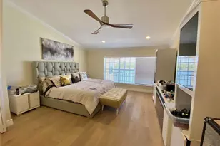 4230 N Ocean Dr, Hollywood, FL 33019 - Photo 17