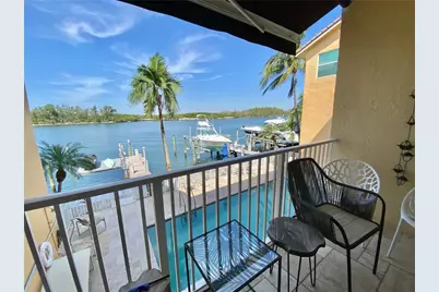 4230 N Ocean Drive, Hollywood, FL 33019 - Photo 15