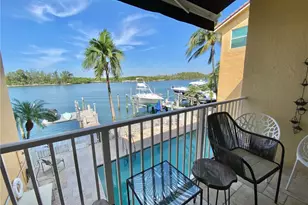 4230 N Ocean Dr, Hollywood, FL 33019 - Photo 15