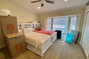 4230 N Ocean Dr, Hollywood, FL 33019 - Photo 13