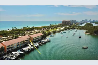 4230 N Ocean Drive, Hollywood, FL 33019 - Photo 39