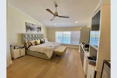 4230 N Ocean Drive, Hollywood, FL 33019 - Photo 17