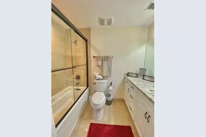 4230 N Ocean Drive, Hollywood, FL 33019 - Photo 23