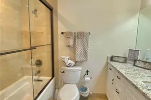 4230 N Ocean Dr, Hollywood, FL 33019 - Photo 23