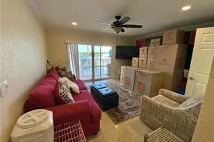 4230 N Ocean Dr, Hollywood, FL 33019 - Photo 31