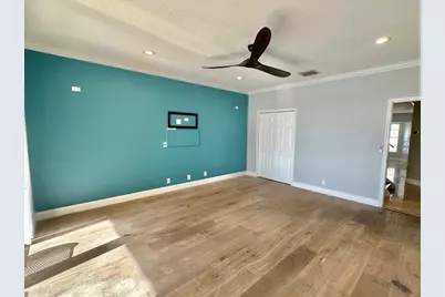 4230 N Ocean Drive, Hollywood, FL 33019 - Photo 9