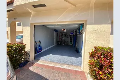 4230 N Ocean Drive, Hollywood, FL 33019 - Photo 23