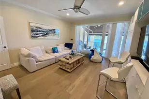4230 N Ocean Dr, Hollywood, FL 33019 - Photo 5