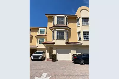 4230 N Ocean Drive, Hollywood, FL 33019 - Photo 3