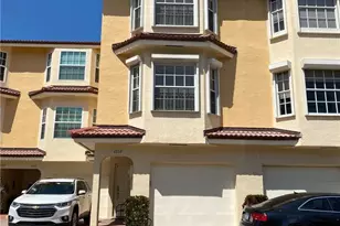 4230 N Ocean Dr, Hollywood, FL 33019 - Photo 3