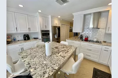 4230 N Ocean Drive, Hollywood, FL 33019 - Photo 7