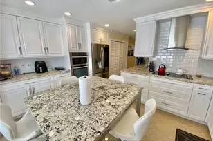 4230 N Ocean Dr, Hollywood, FL 33019 - Photo 7