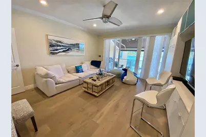 4230 N Ocean Drive, Hollywood, FL 33019 - Photo 5