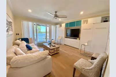 4230 N Ocean Drive, Hollywood, FL 33019 - Photo 11