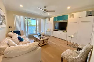 4230 N Ocean Dr, Hollywood, FL 33019 - Photo 11