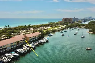4230 N Ocean Dr, Hollywood, FL 33019 - Photo 37