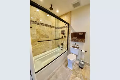 4230 N Ocean Drive, Hollywood, FL 33019 - Photo 15
