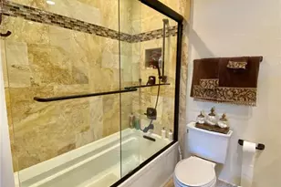 4230 N Ocean Dr, Hollywood, FL 33019 - Photo 15