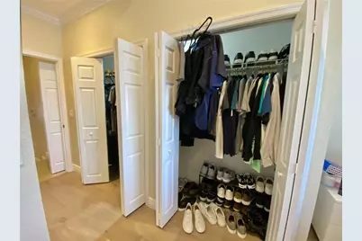 4230 N Ocean Drive, Hollywood, FL 33019 - Photo 21