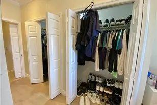 4230 N Ocean Dr, Hollywood, FL 33019 - Photo 21