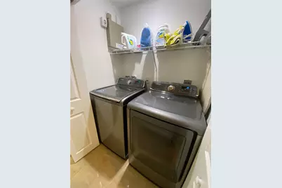 4230 N Ocean Drive, Hollywood, FL 33019 - Photo 27