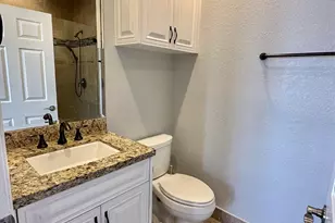 4230 N Ocean Dr, Hollywood, FL 33019 - Photo 33