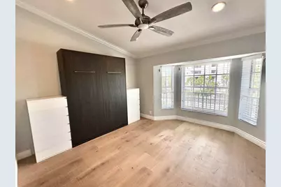 4230 N Ocean Drive, Hollywood, FL 33019 - Photo 29