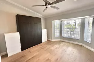 4230 N Ocean Dr, Hollywood, FL 33019 - Photo 29