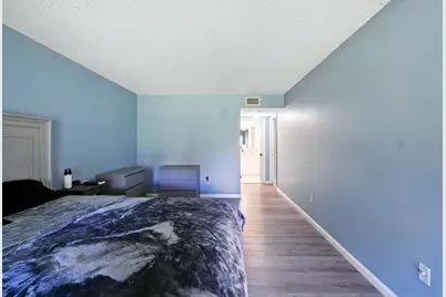 23380 Carolwood Lane #202, Boca Raton, FL 33428 - Photo 21