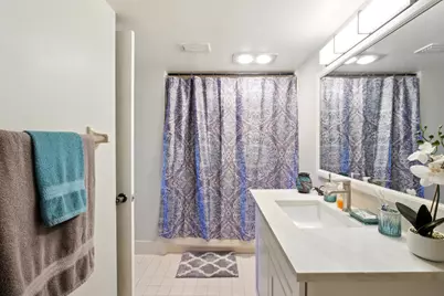 23380 Carolwood Lane #202, Boca Raton, FL 33428 - Photo 29