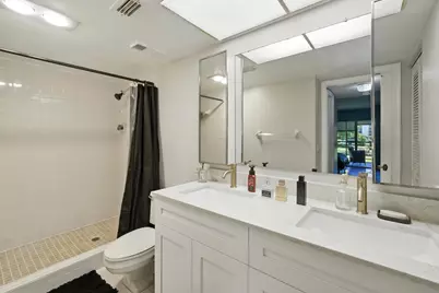23380 Carolwood Lane #202, Boca Raton, FL 33428 - Photo 25