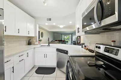 23380 Carolwood Lane #202, Boca Raton, FL 33428 - Photo 1