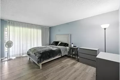 23380 Carolwood Lane #202, Boca Raton, FL 33428 - Photo 19