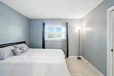 23380 Carolwood Lane #202, Boca Raton, FL 33428 - Photo 27