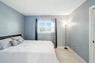 23380 Carolwood Ln, Boca Raton, FL 33428 - Photo 27