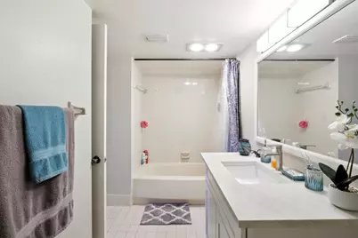 23380 Carolwood Lane #202, Boca Raton, FL 33428 - Photo 31