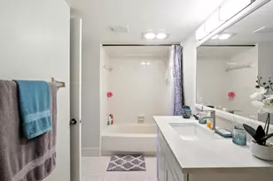 23380 Carolwood Ln, Boca Raton, FL 33428 - Photo 31