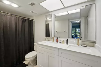 23380 Carolwood Lane #202, Boca Raton, FL 33428 - Photo 27