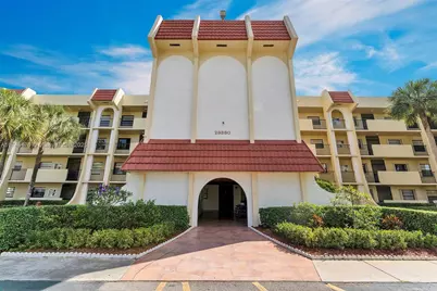 23380 Carolwood Lane #202, Boca Raton, FL 33428 - Photo 33