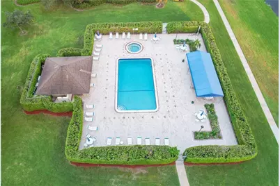 23380 Carolwood Lane #202, Boca Raton, FL 33428 - Photo 35