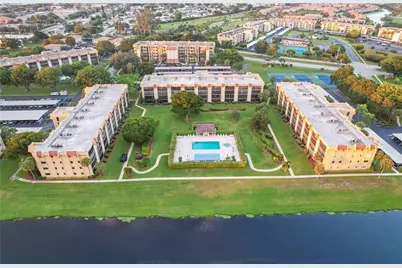 23380 Carolwood Lane #202, Boca Raton, FL 33428 - Photo 33