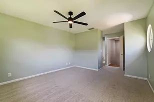717 S US Hwy 1, Jupiter, FL 33477 - Photo 21