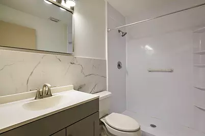 717 S US Highway  One  #1016, Jupiter, FL 33477 - Photo 23
