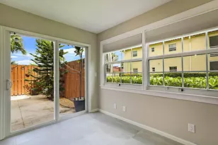717 S US Hwy 1, Jupiter, FL 33477 - Photo 11