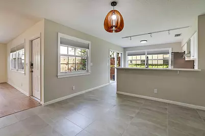717 S US Highway  One  #1016, Jupiter, FL 33477 - Photo 7