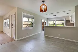 717 S US Hwy 1, Jupiter, FL 33477 - Photo 7