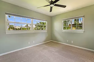 717 S US Hwy 1, Jupiter, FL 33477 - Photo 25
