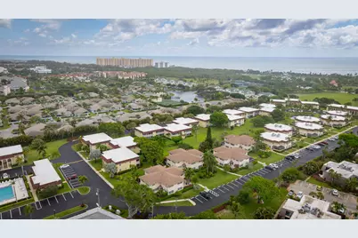 717 S US Highway  One  #1016, Jupiter, FL 33477 - Photo 39