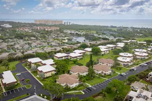 717 S US Hwy 1, Jupiter, FL 33477 - Photo 39
